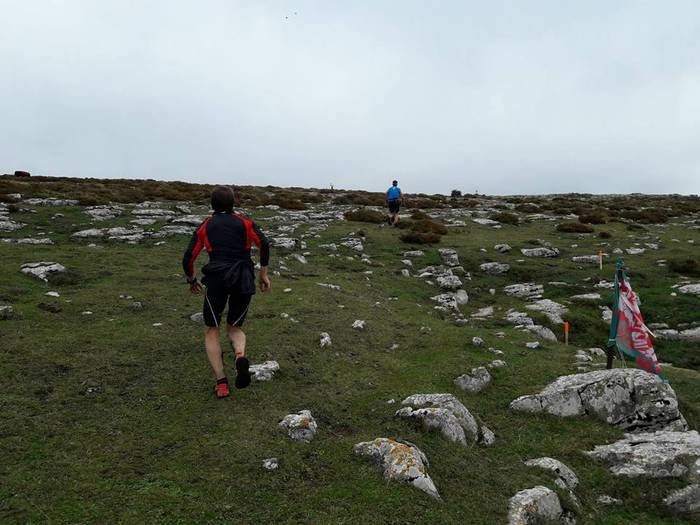 Urduñako I. Mendi Maratoia o 50 1510681885190