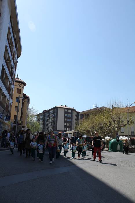 Amurrioko herrigunea zeharka 8 1491849207229