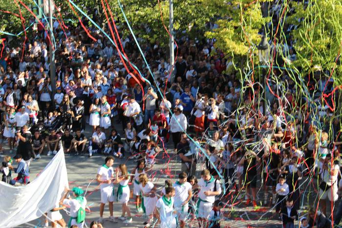 Pregoi irakurketarekin hasi  59 1502632188781