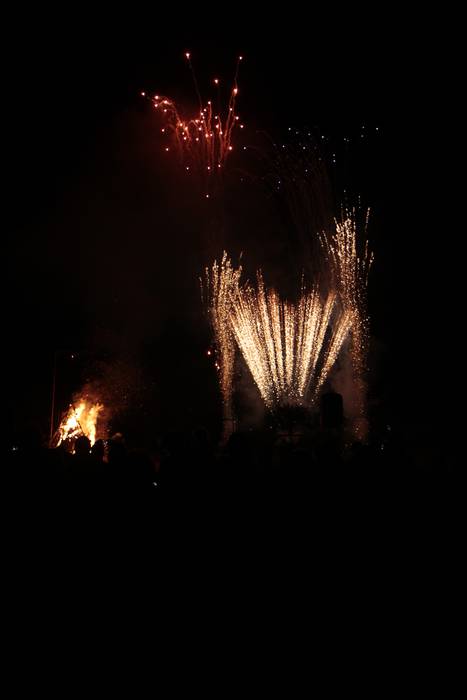 Hainbat txokotan ospatu zitu 84 1498331353662