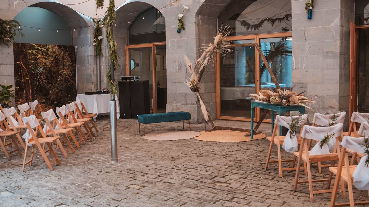 Aiaraldeko landa eremuko lau ekimen batu dira karbono aztarna murrizteko Gorbeialdeko egitasmora