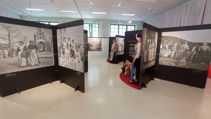 Bizkaiko XIX eta XX. mendeet 58 1752415615498