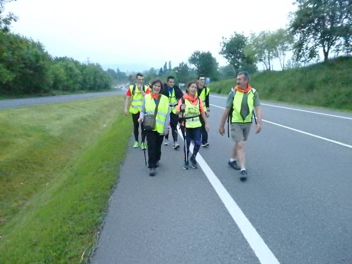 50 erromesek bete zuten Amur 21 1527590593887