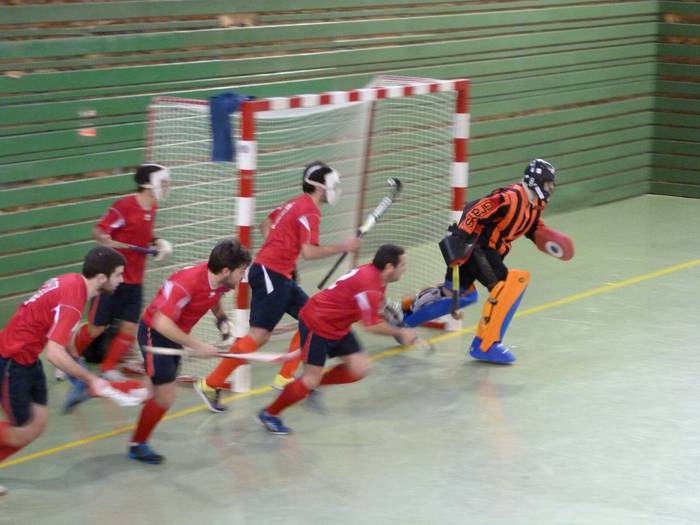 Euskal Hockey Txapelketaren  14 1484681735887