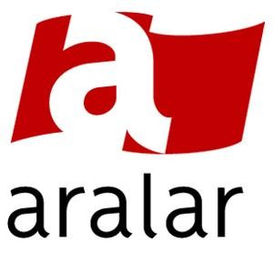 Aralarrek Laudion dauden aparkaleku arazoiei aurre egiteko konponbideak bilatzea proposatu du