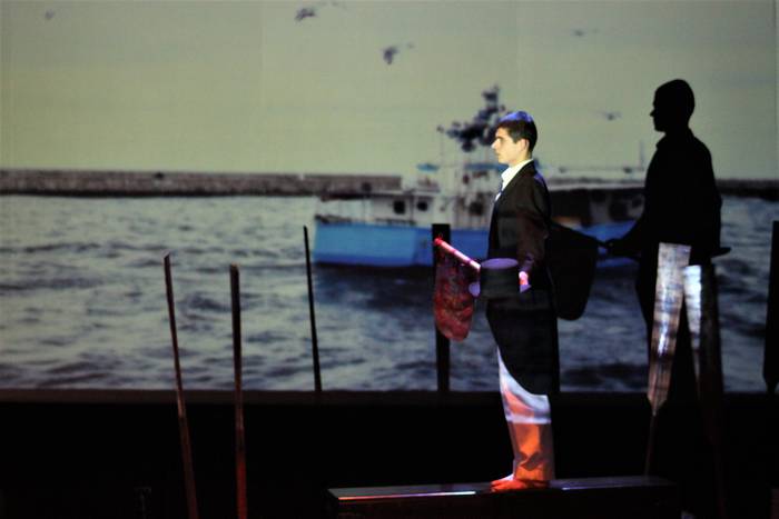 Aiara Dantza taldeak Amurrio 63 1519752833384