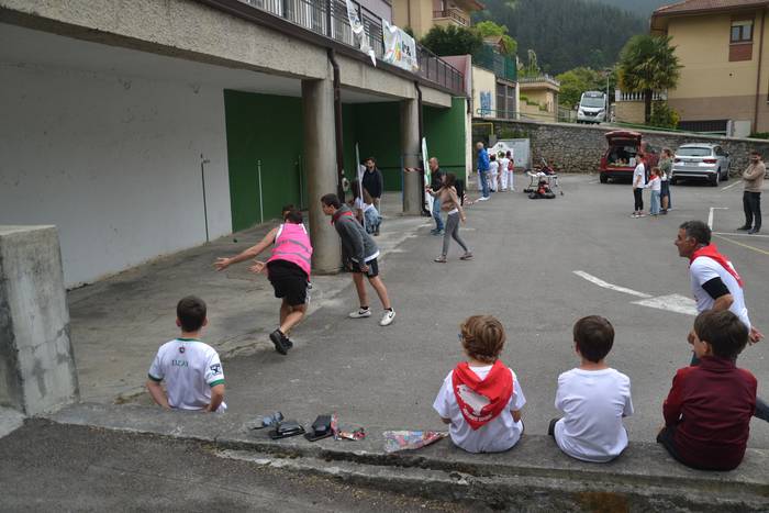 Aretaren independentzia alda 15 1776585562709