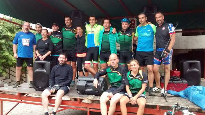 Erretes Tudelako Jaietan kir 14 1500882579600