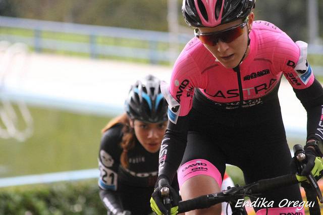 Nazioarteko Ziklokrosean esk 7 1509384833572