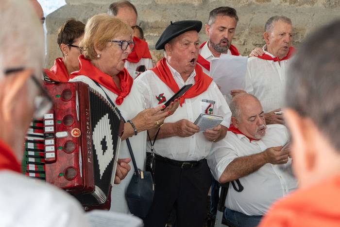 Envaseseko akziodun nagusiet 10 1755389560933