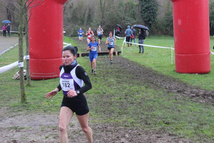 Ehunka lasterkarik bete ditu 119 1518375204002