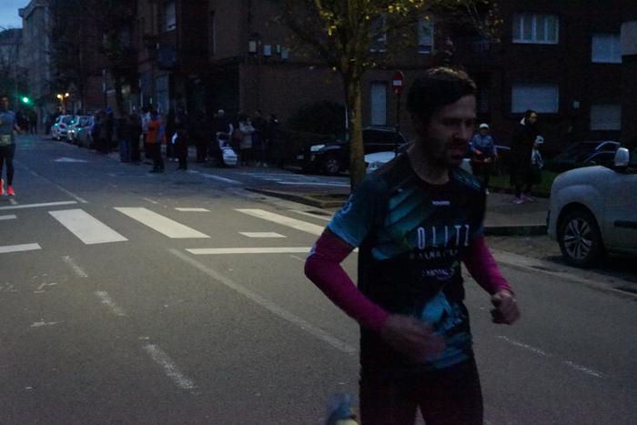 Ugarte eta Lamuza parkea zeh 106 1767220869653