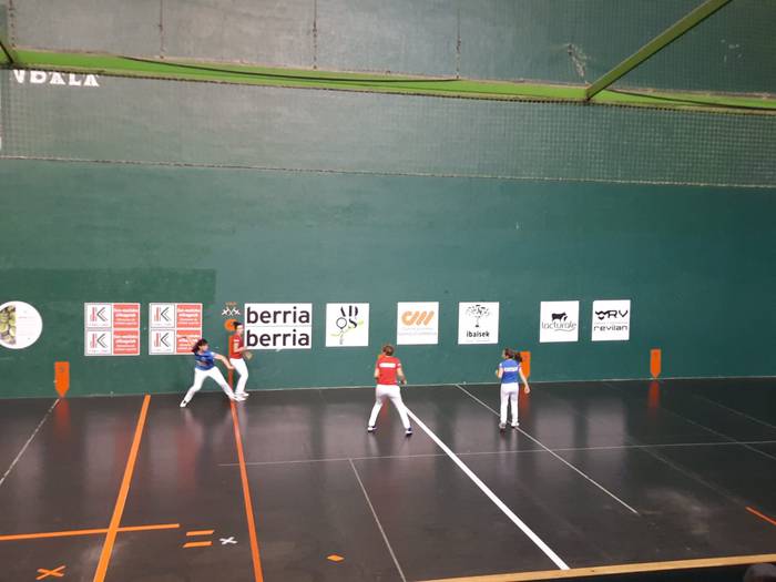 Giro eta "ikuskizun bikaina" 12 1645358777299