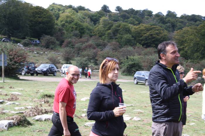 Sanbitoresak ospatzeko ehunk 49 1504509871823