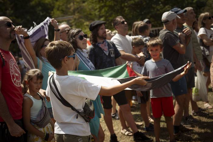 Paella txapelketarekin piztu 55 1754815664918