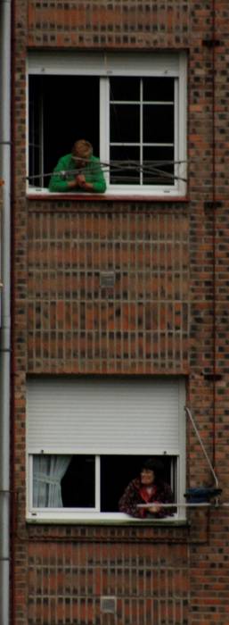 Larrazabal auzunean komunita 34 1588419662154