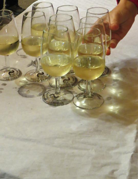 Herriko egitura geologikoa e 55 1508828231909