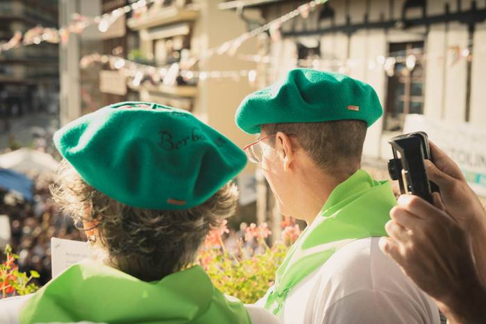 Euskararen aldeko aldarri oz 19 1756756405761