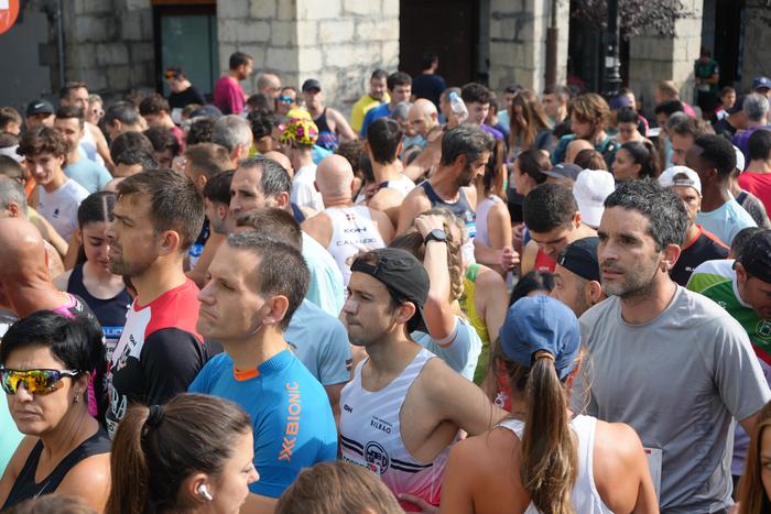 Kiroltasun giroa nagusitu da 4 1759069398892