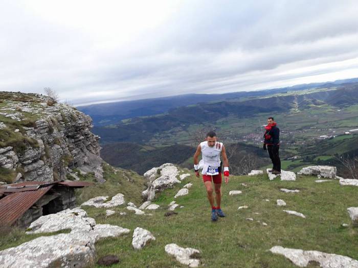 Urduñako I. Mendi Maratoia o 49 1510681880163