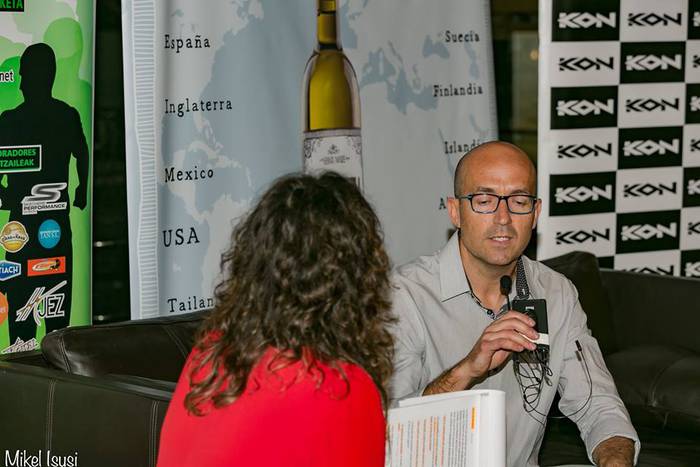 Josito Memorialaren edizio b 20 1496771783399