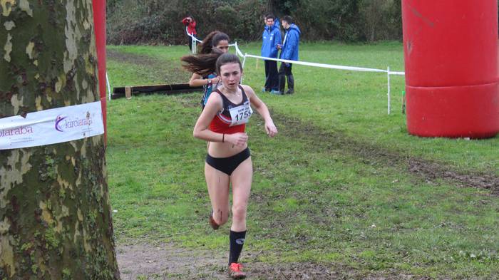 Ehunka lasterkarik bete ditu 37 1518372154608