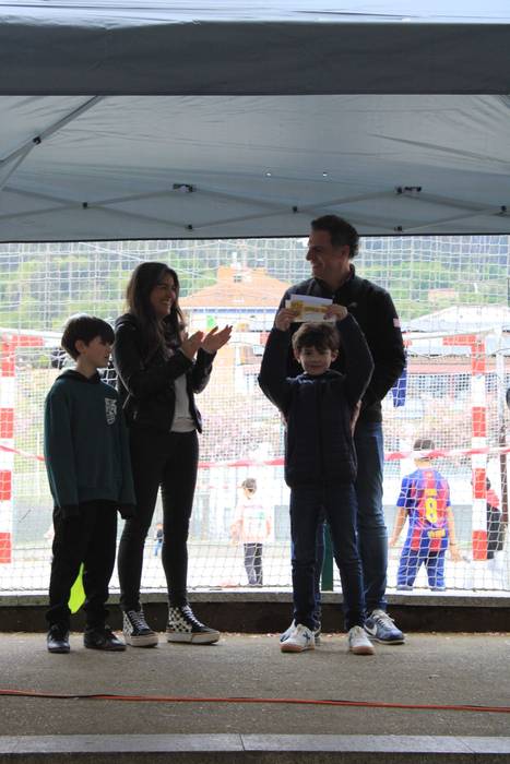 60 ibilgailu klasiko batu di 15 1776266011171