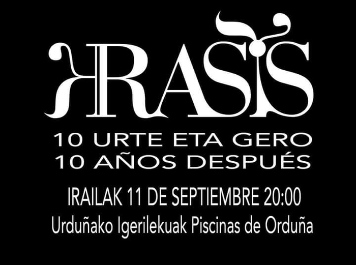 Krasis
