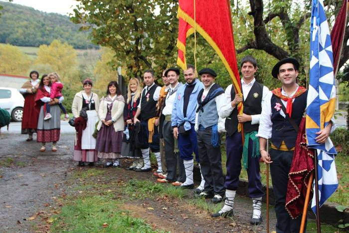 Giro ona nagusi Arbietoko Sa 39 1510760158335