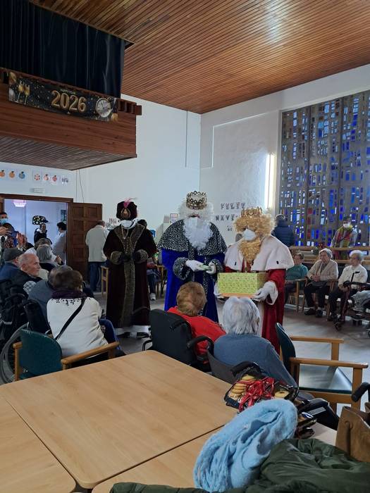 Hiru Errege Magoek ilusioz b 99 1767729409345