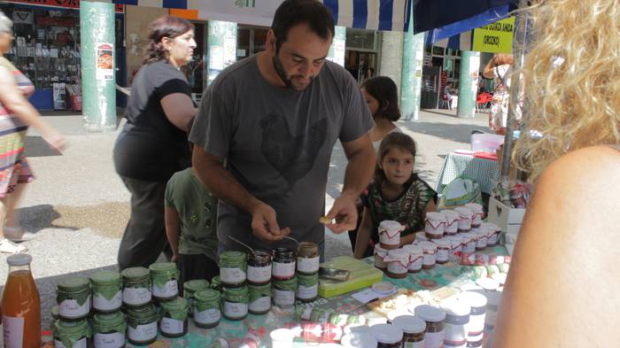 Baserritar Eguna indarrez ha 30 1503664907179