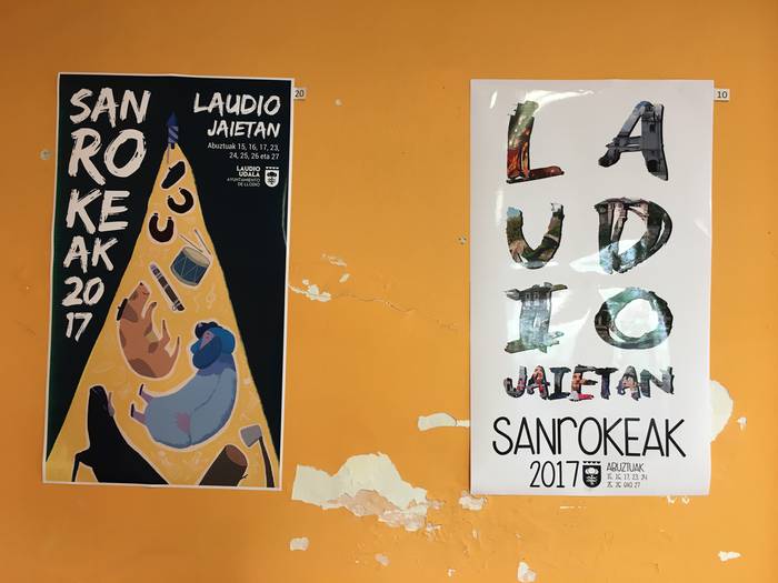 San Roke Jaietako kartel leh 1 1496067841022