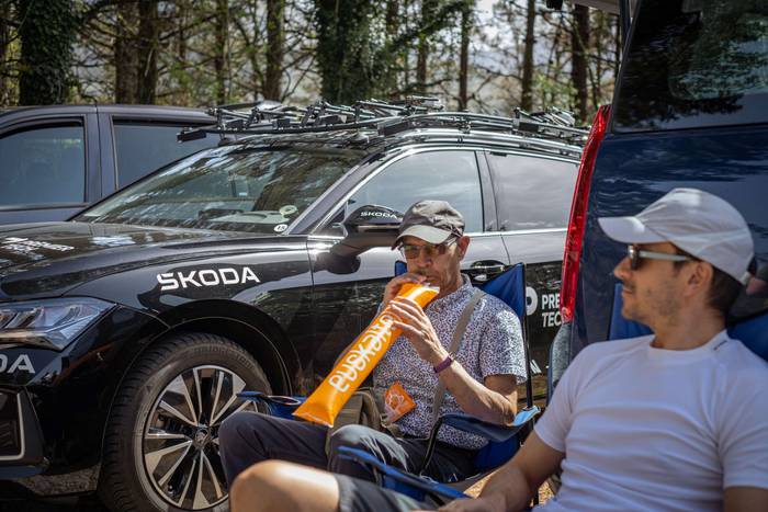 Itzuliak ehunka aiaraldear a 7 1775673366272