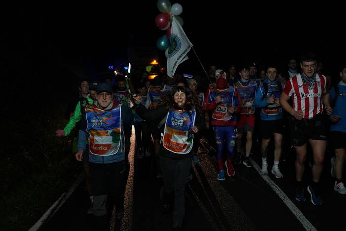 Bederatzi urteren ostean ind 47 1774608743085