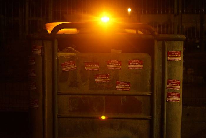 Erabateko jarraipena Maderas 6 1758175546525