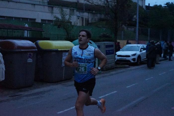 Ugarte eta Lamuza parkea zeh 103 1767220855110