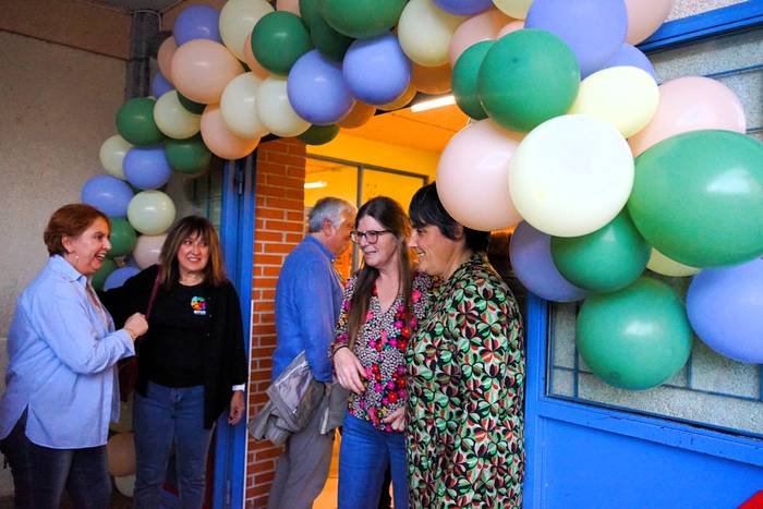 Iragana, orainaldia eta etor 2 1763160417850