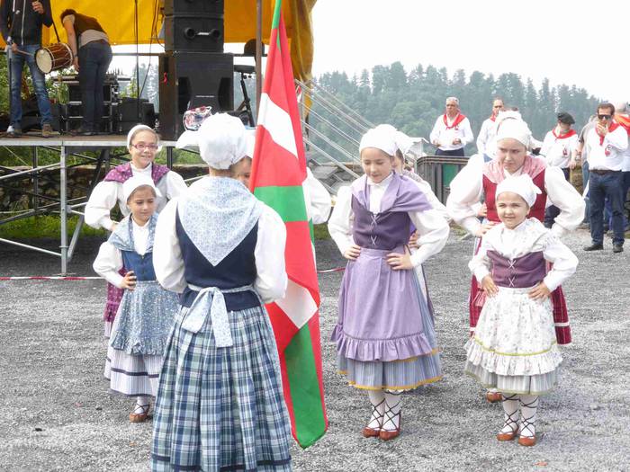 Astelehenerarte luzatu ziren 72 1496394523212