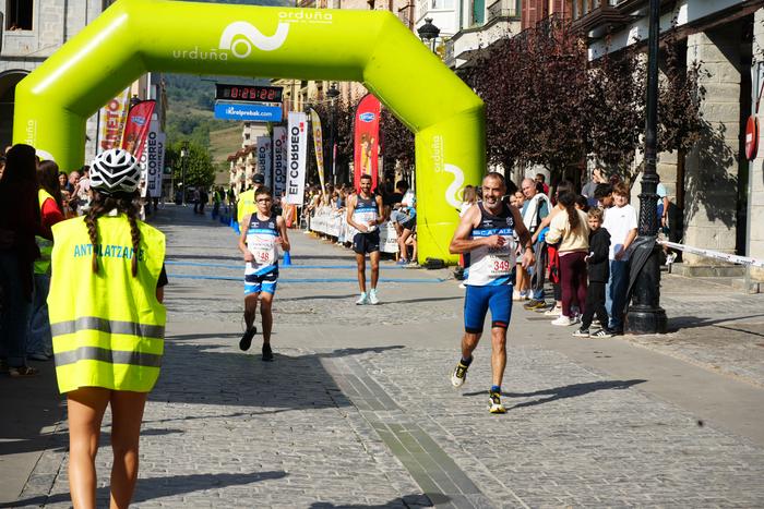 Kiroltasun giroa nagusitu da 136 1759142153625