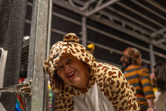 Orozkoko talentua oholtzara  12 1771010439526