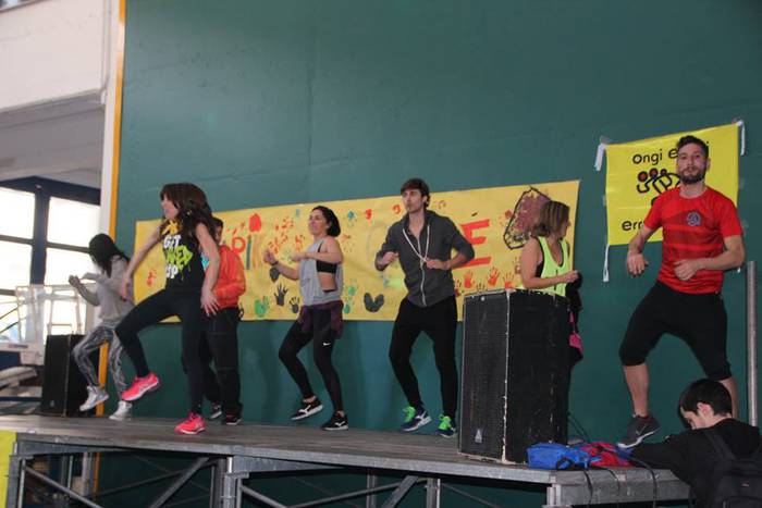 Jende ugarik parte hartu zue 56 1490025285569