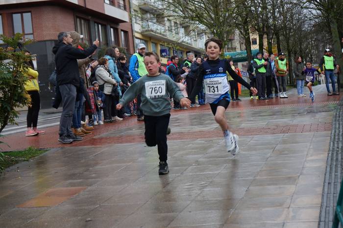 Elikadura-portaeraren nahasm 87 1774743446506