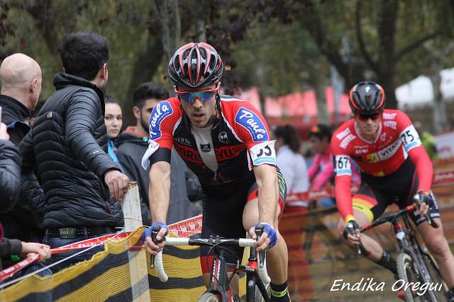 Nazioarteko Ziklokrosean esk 61 1509385320394