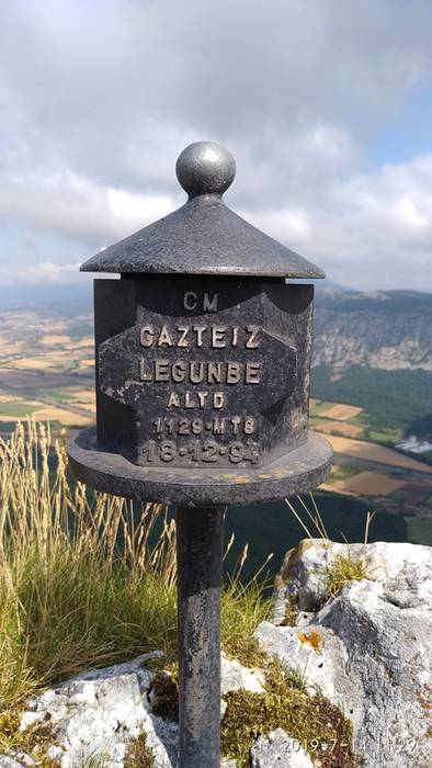 Urbasako Legunbeko argazkiak 10 1563262101312