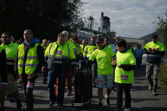 Herritarren babesa jaso dute 7 1758798626928