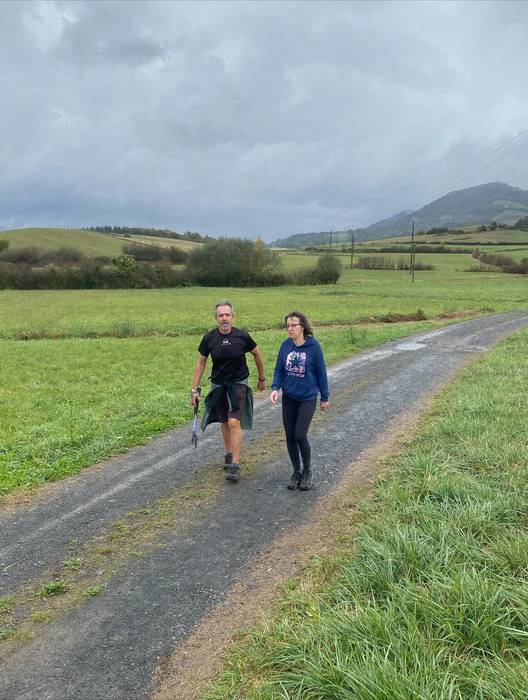 Lezamako mendi ibilaldiak 25 61 1761572529995