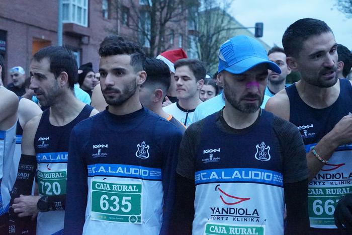 Ugarte eta Lamuza parkea zeh 26 1767220470819