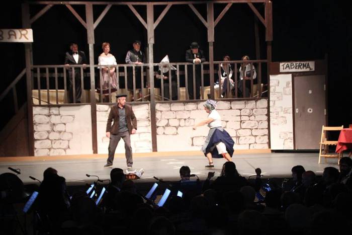 Amurrio Antzokian ere eskain 21 1523788951173