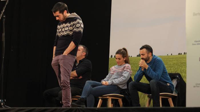 Sustrai Colina gailendu da A 55 1511124255685