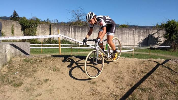 Eskualdeko txirrindulariak s 8 1507705843935